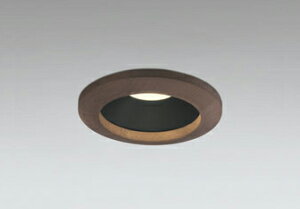 y݌ɂ܂zODELIC I[fbN LED_ECg OD261668R R15NX2 FLED M100W ω΍\Ή dF yHKvz