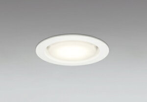 �y�݌ɂ���܂��zODELIC �I�[�f���b�N LED�_�E�����C�g OD361204WDR R15�N���X2 �����FLED ���M�����60W���� �����F �񒲌� �������� ���H���K�v