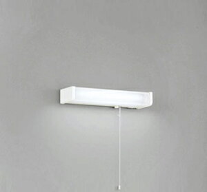 y݌ɂ܂zODELIC I[fbN Lb`Cg OB055290 RZgt ǌuFL10W F 񒲌  HKv