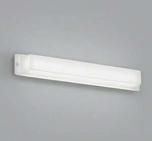 y݌ɂ܂zODELIC I[fbN GNXeA |[`Cg OG254505R R15NX2 FLED FL20W hJ^ σlW F 񒲌 