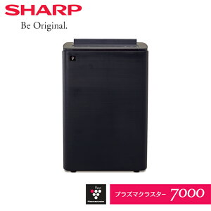 y݌ɂ܂zSHARP V[v C@ KC-M511 u^ vY}NX^[7000 