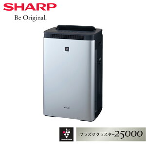 SHARP V[v C@ KI-M511-S u^ ZxvY}NX^[25000 