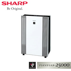 y2{ח\zSHARP V[v C@ FU-M1400 u^ ZxvY}NX^[25000 CKpʐρiڈj107m2i`65j 