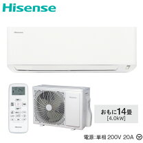 楽天市場】ha-j22hの通販