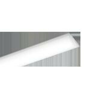 Panasonic �p�i�\�j�b�N NEL4100ENLE9 40�` ���C�g�o�[ �y��ʃ^�C�v�E2000 lm�^�C�v�E�����F�z �������� ������E�����̏ꍇ�͒��p������ʓr�A�����܂��B