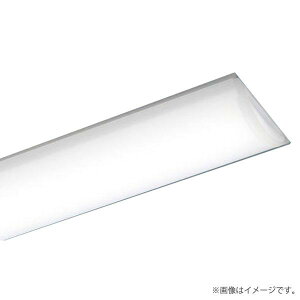 Panasonic �p�i�\�j�b�N NEL4200ENLE9 40�` ���C�g�o�[ Hf�u����32�`��i�o�͌^1������ Hf32�`��i�o�͌^�E2500 lm �������� ������E�����̏ꍇ�͒��p������ʓr�A�����܂��B