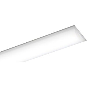 Panasonic �p�i�\�j�b�N NEL4400ENLE9 40�` ���C�g�o�[ ���ǌ`�u����FLR40�`2������ FLR40�`2���E4000 lm�i�ߓd�j �������� ������E�����̏ꍇ�͒��p������ʓr�A�����܂��B