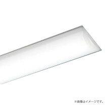楽天市場】nnl4600ent le9（天井照明｜ライト・照明器具）：インテリア 