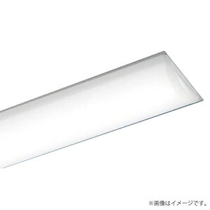 Panasonic �p�i�\�j�b�N NEL4600ENLE9 40�` ���C�g�o�[ Hf�u����32�`���o�͌^2������ Hf32�`���o�͌^2���E6900 lm �������� ������E�����̏ꍇ�͒��p������ʓr�A�����܂��B