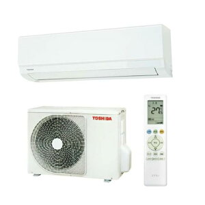 �y�݌ɂ���܂��z���� TOSHIBA ���[���G�A�R�� RAS-2815TL(W) �z���C�g 2025�N���f�� TL�V���[�Y ���10���p 2.8kw �P��100V �������� �������̏ꍇ�͒��p������ʓr�A�����܂��B
