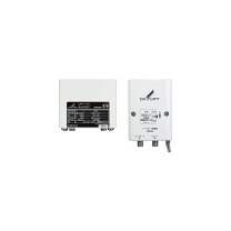 楽天市場】dxアンテナ uhfブースター u43aの通販