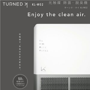 KALTECH JebN ^[hEPC KL-W02 G} ہEEL@ Ǌ|^Cv 24p EBX yz