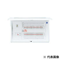 楽天市場】bqr86124の通販