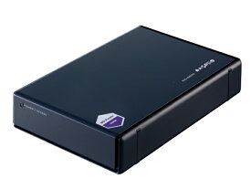 MASPRO マスプロ　モニター＆ワイヤレスHDカメラセット用外付けハードディスクWHC-HDD2TB 送料無料！