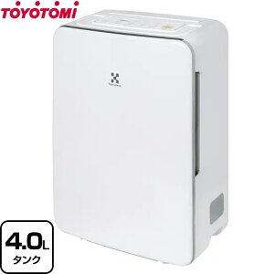 TOYOTOMI gg~ ߗފ@ TD-ZBS80N(W) fVJg@ ؑ10/S20 I