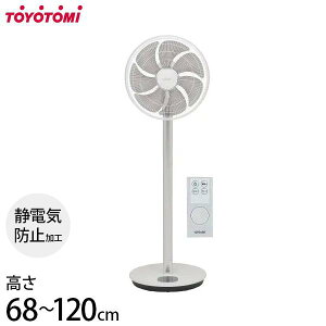TOYOTOMI gg~ DCtA@ FS-FD3524 zCgEItBXEcɂ!! yz