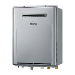 Rinnai iC RUF-K246SAW+MBC-155VA KX+VvfUCRZbg 24 I[g Ǌ| GRW[Y ͂ ǂ yssKXpz 