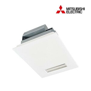 �y�݌ɂ���܂��z�O�H V-141BZ5 �o�X�����g�[���C�V�X�e�� 24���Ԋ��C�@�\�t 1�������C�p 100V �o�X�J���b�g24 ��������