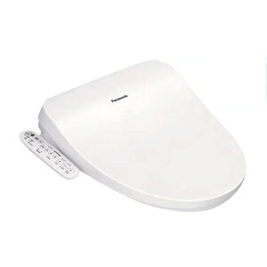 �y�݌ɂ���܂��zPanasonic �p�i�\�j�b�N �r���[�e�B�E�g���� CH952SWS �������֍� ������ �I�[�g�E�L�@�\�t ���o�[�֊���^�C�v �z���C�g �������� ������E�����̏ꍇ�͒��p������ʓr�A