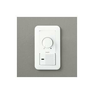 y݌ɂ܂zODELIC I[fbN LC211 LED CgRg[[ ʑ vH