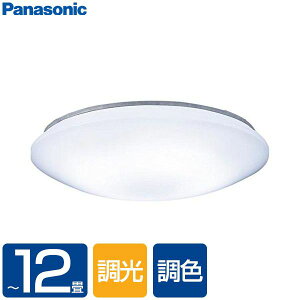 y݌ɂ܂zPanasonic pi\jbN LHR1824K mLEDV[OCg `12 FE Rt 