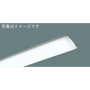 y݌ɂ܂zPanasonic pi\jbN x[XCg iDV[YCgo[ NNL4600ENTLE9 LEDEdjbg{̕ʔ 񒲌 I