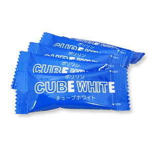 y  z ̏S L[uzCg(cube white)@y20ܓz ʐpX|W 𔒂  |_z ȒP X|W  ܃Z[