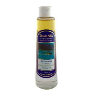 �f�b�h�V�[�E�u�����h�E�H�[�^�[�@�Z�T�~�I�C���@200ml���ʌ���y���C�[�w100%�z���C�̐[�w������̎悳�ꂽ�~�l�����L�x�ȓV�R�̎��C�[�w�� �����O�b�Y�y 3,000�~�i�Ŕ��j�ȏ�ő������� 