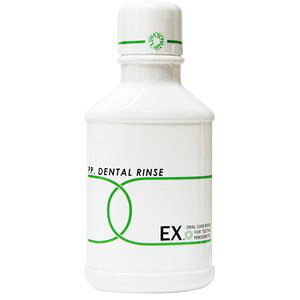 y  z p |f^X2{ 2 |_z L 𔒂 ΂   a  zCgjO WHITENING sale }EXEIbV t@M[