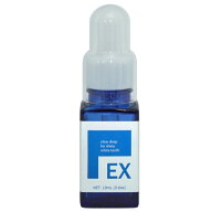 ★【送料無料】ポリリンホワイト EX 1本 医薬部外品ポリリン酸配合 ホワイトニング WHITENING トゥース …