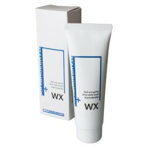 y  zp |WF WX i 50g j 1{_1  y[Xg |_z L΍ zCgjO WHITENING gD[X sale LO |zCg }jL