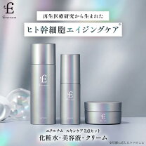 楽天市場】基礎化粧品セット 美容液の通販