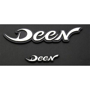 DEEN �f�B�[�� �G���u�����i���j142×30mm DNEM-142