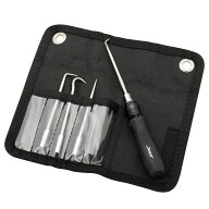 DEEN ディーン ピックツールセット 差し替え式 DNPKT95SET