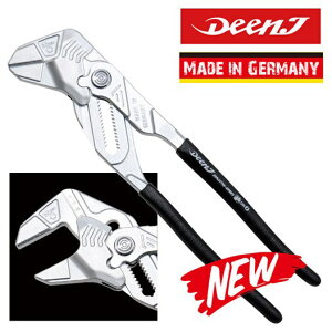 DEEN.J �f�B�[���W�F�C �v���C���[�����`250mm DNJPW-250
