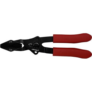 DEEN.J �f�B�[���W�F�C �z�[�X�s���`�I�t�v���C���[ 145mm DNJHP-S405