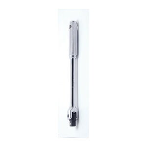 Ko-ken �R�[�P�� �X�s���i�n���h��(300mm) 4768N-300 �i�S��300mm�j