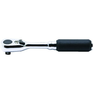 Ko-ken �R�[�P�� Z-EAL 72�M�A ���`�F�b�g�n���h�� 1/4SQ 2725Z �i�S��114mm�j