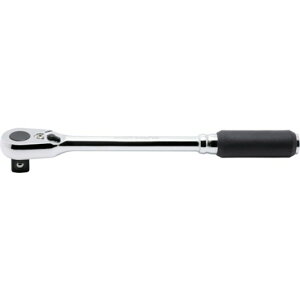 Ko-ken �R�[�P�� Z-EAL ���`�F�b�g�n���h��(�X����) 3/8SQ 2725Z-3/8(L160) �i�S��160mm�j