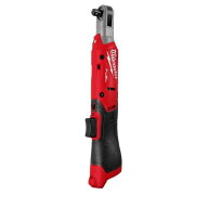 MILWAUKEE ミルウォーキー FUEL 3/8インチ ラチェットレンチ M12 FIR38G2-0B0 JP
