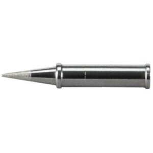 MILWAUKEE �~���E�H�[�L�[ SI�����p�R�e��(�|�C���g) 49800400