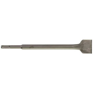 MILWAUKEE �~���E�H�[�L�[ SDS PLUS���C�h�`�[��(250x40mm) 4932367146
