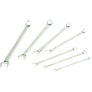 NEPROS �l�v���X �����O�R���r�l�[�V���������`(�C���`) ��ʕ����@9/16�C���` NMS2L916 �i�S��220mm�j
