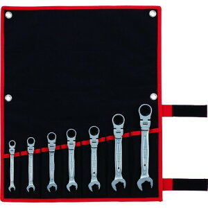 TONE �g�l �R���r�l�[�V�������`�F�b�g�����` ��U�N�C�b�N���`�F�b�g�߂��˃����`�Z�b�g 7�_�Z�b�g RMFQ700