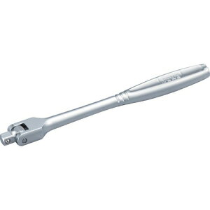 TONE �g�l �i�b�g�X�s���i�[ �V���[�g�^�C�v NS2S �i�����p6.35mmx100mm�j