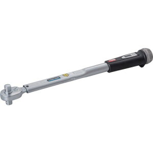 TONE �g�l �v���Z�b�g�`�g���N�����` �_�C���N�g�Z�b�g�E���E�l�W�p �g���N�����͈�20~100N�Em T4MN100R �i�S��387mm�j