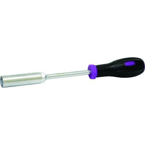TONE �g�l �\�P�b�g�h���C�o�[ �p���[�O���b�v�{�b�N�X�h���C�o�[(�f�B�[�v�^�C�v)10.0mm PGBD-10L �i10mm �S��250mm�j