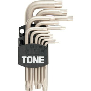 TONE �g�l �g���N�XL�`�����`�Z�b�g 12�_�Z�b�g TXLN1200H