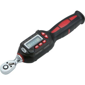 TONE �g�l ���`�F�b�g�f�W�g���N T2DT30H �i�S��221mm�j