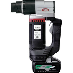 TONE �g�l �R�[�h���X �V���[�����` �g���V�A�`�����̓{���gM16�A�g���V�A�`���̓{���gM16�EM20 �����׉�]��22 CSM200